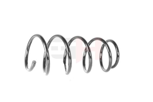 vedru, GH GH-2023899