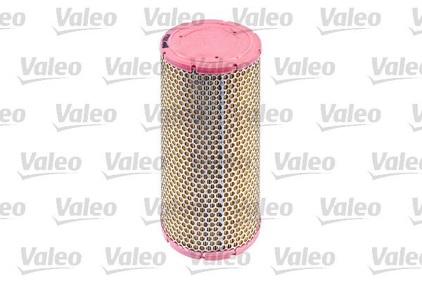 VALEO 585624 Oro filtras