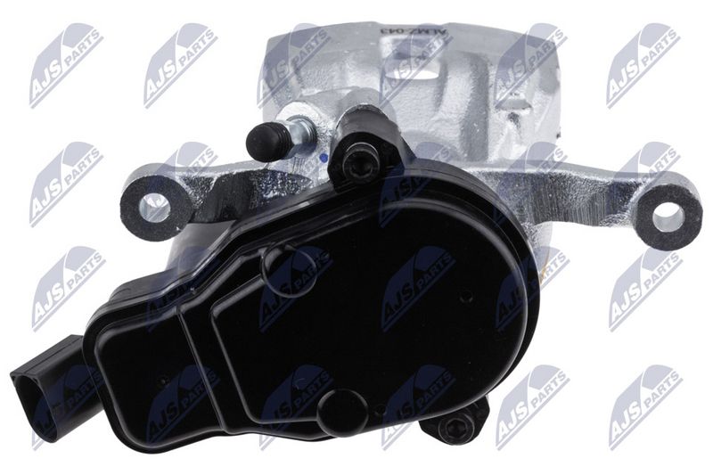 NTY HZT-MZ-043 Brake Caliper