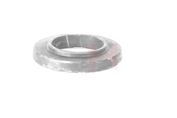 Puhver, vedrustus, GH GH-623014