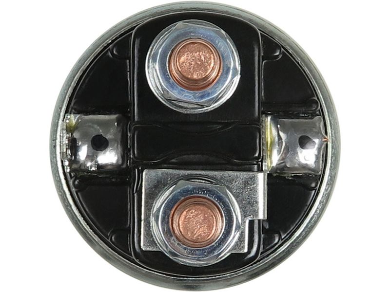Magnetlülitus, starter, AS-PL SS5004