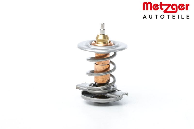 METZGER AUTOTEILE 4006226 Thermostat, coolant