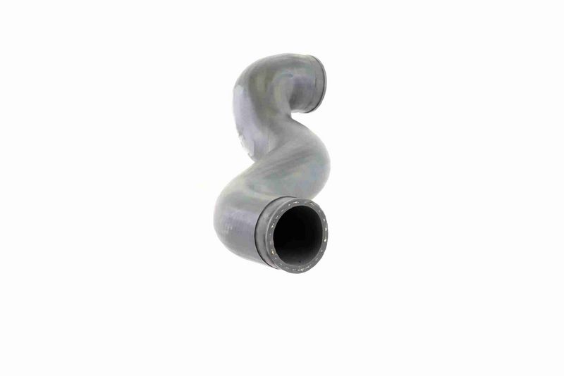 VAICO V10-4392 Charge Air Hose