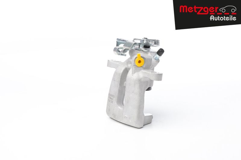METZGER AUTOTEILE 6260052 Stabdžių suportas