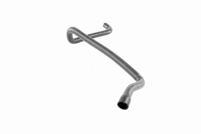 VAICO V30-0721 Radiator Hose