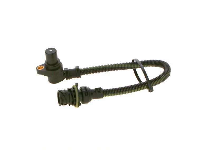 BOSCH 0281002248 Sensor, crankshaft pulse