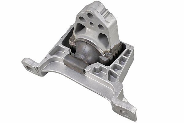 Suport motor 8053831 METZGER