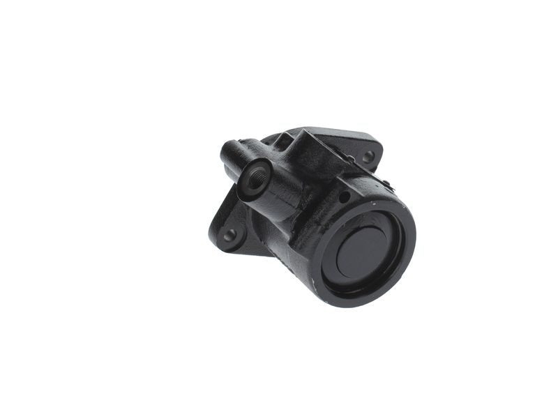 BOSCH KS01000208 Hydraulic Pump, steering