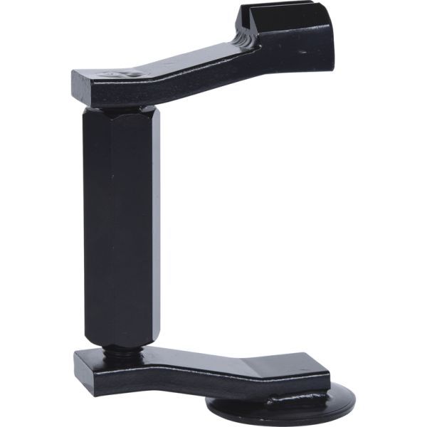 Reguleerimise tööriist, kalde-, kokkujooksu reguleerimine, KS TOOLS 150.9415