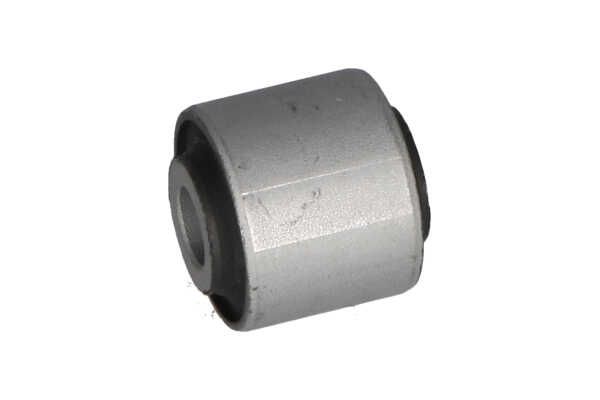 Kavo Parts SCR-3146 Mounting, control/trailing arm