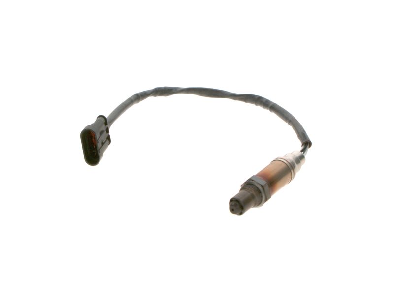 BOSCH 0258005244 Lambda zondas