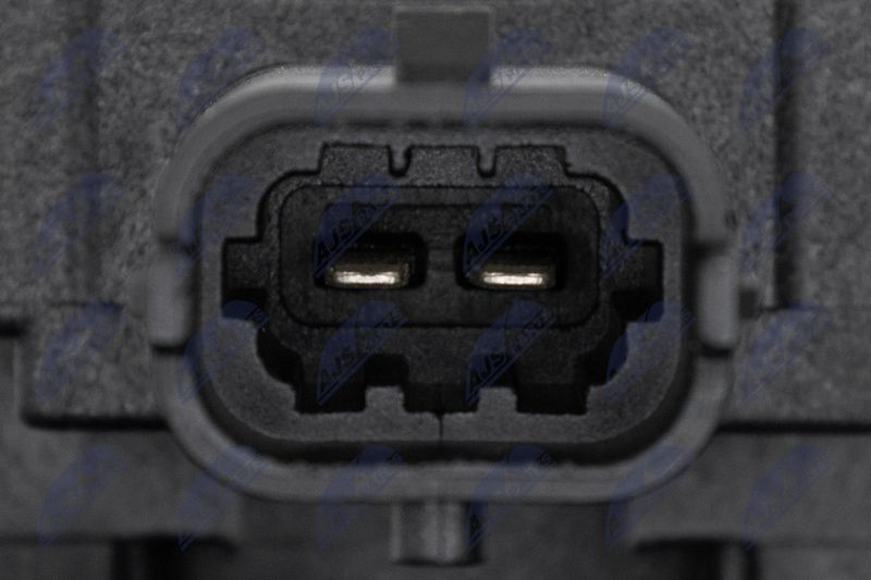 Survemuundur, turbokompressor, NTY EGR-PL-053