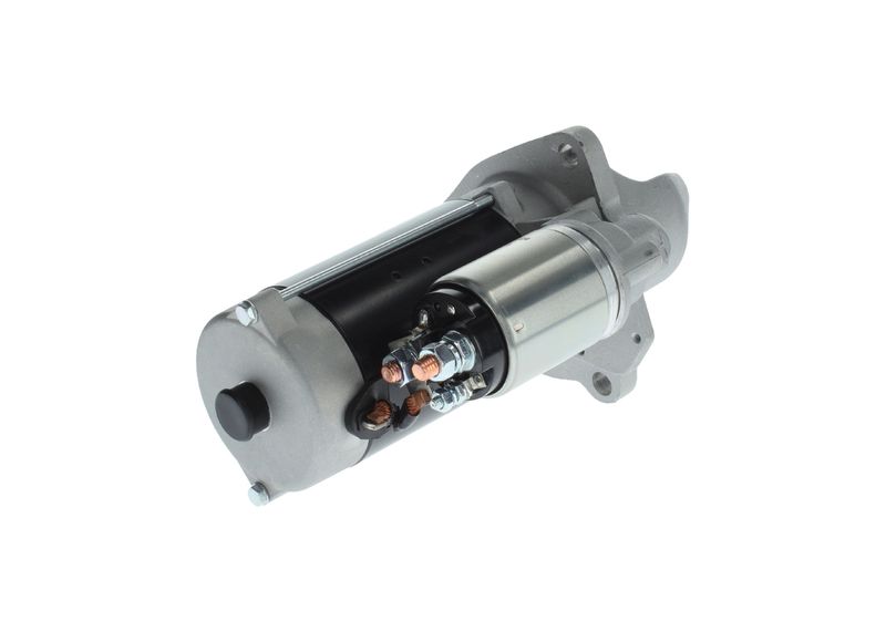 Startér 1 986 S10 132