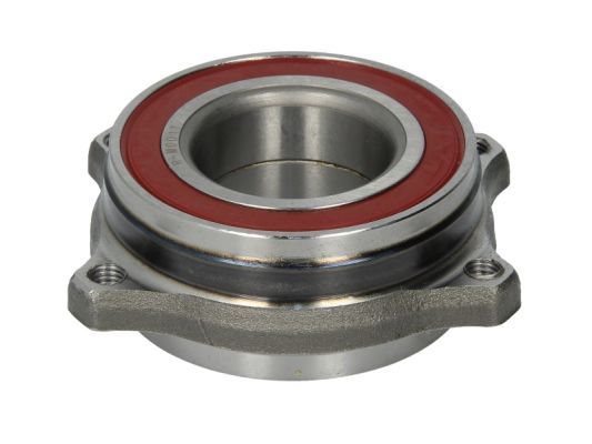 BTA H2M020BTA Wheel Bearing Kit