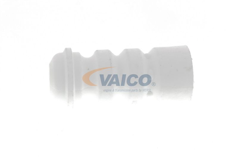 Brat, suspensie roata V10-6073 VAICO