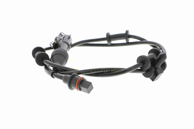 VEMO V41-72-0012 Sensor, wheel speed