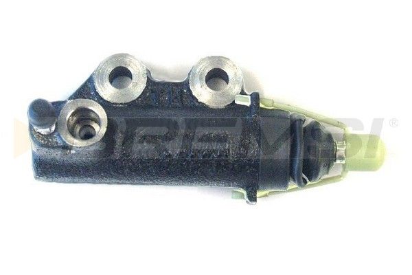 Prekė atitinka OEM kodą: 46930S84A06