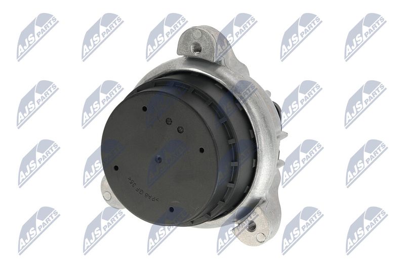 NTY ZPS-BM-062 Variklio pagalvė
