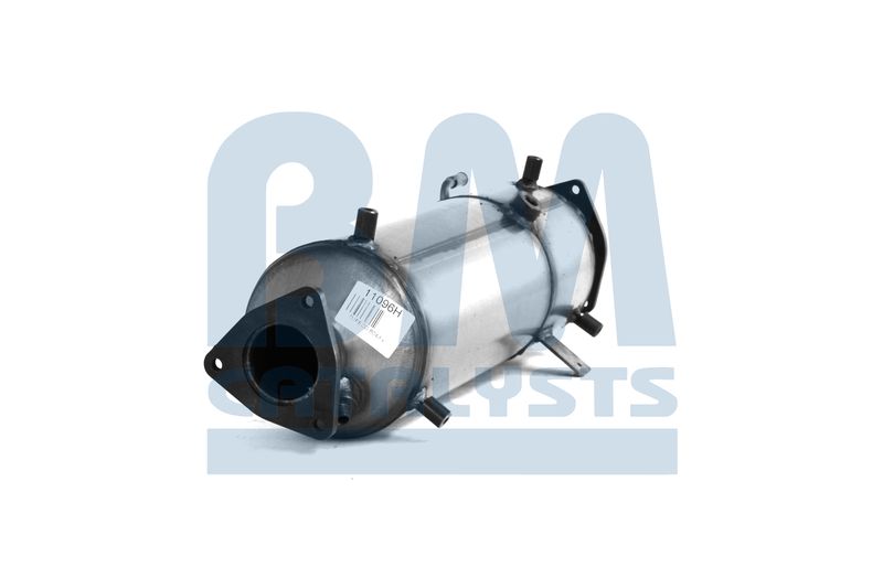 BM Catalysts BM11096H Soot/Particulate Filter, exhaust system