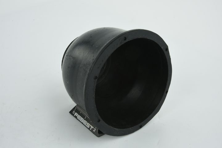 Mansett, kande-, juhtliigend, FEBEST NBJB-E25