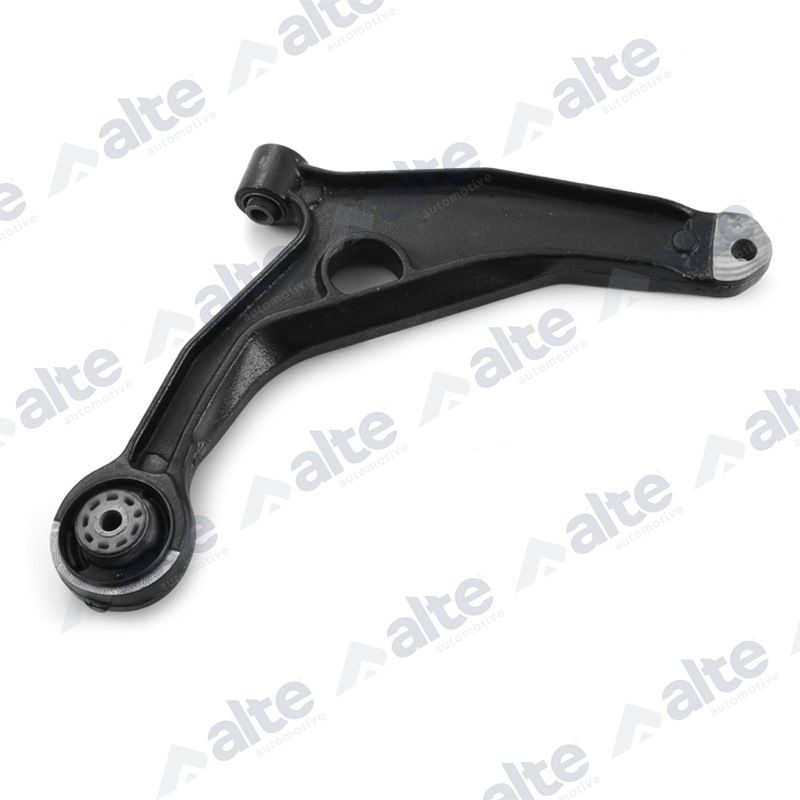 Prekės atitinka OEM kodą: K05085408AE