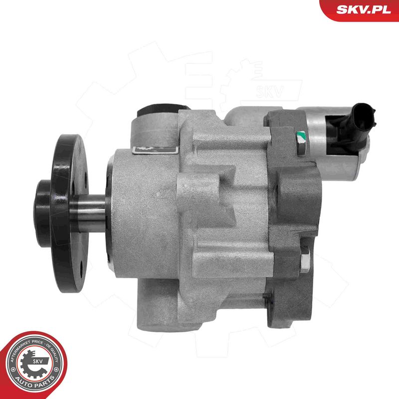 OEM код товара: 32416783286