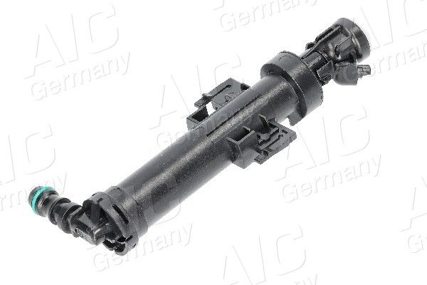 Prekė atitinka OEM kodą: 8R0 955 101A