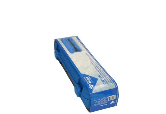 Tõmmits, pihusti rõngastihend, KS TOOLS BT551250