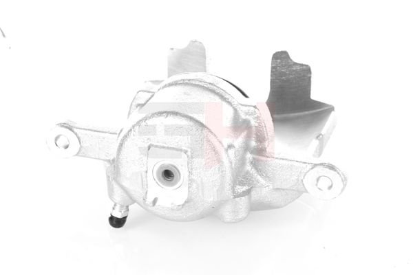 Pidurisadul, GH GH-439329H