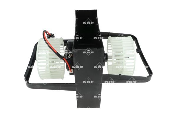 vnitřní ventilátor 34363