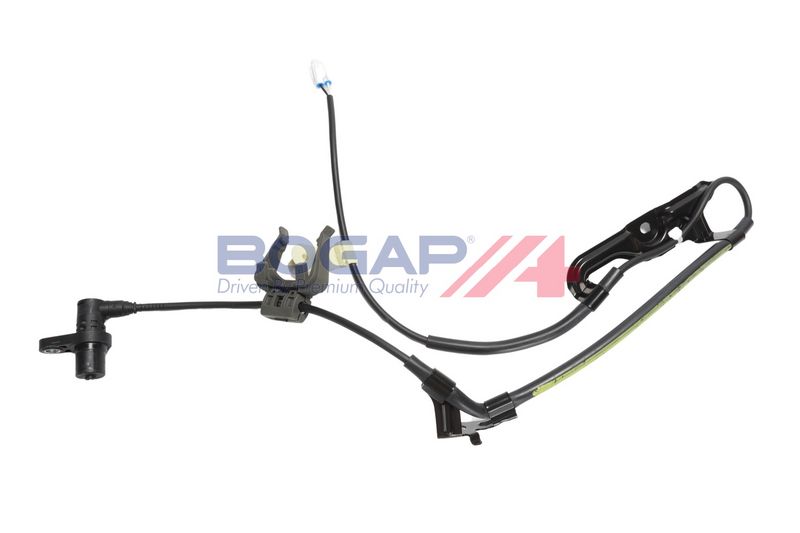 Prekė atitinka OEM kodą: 8954233070