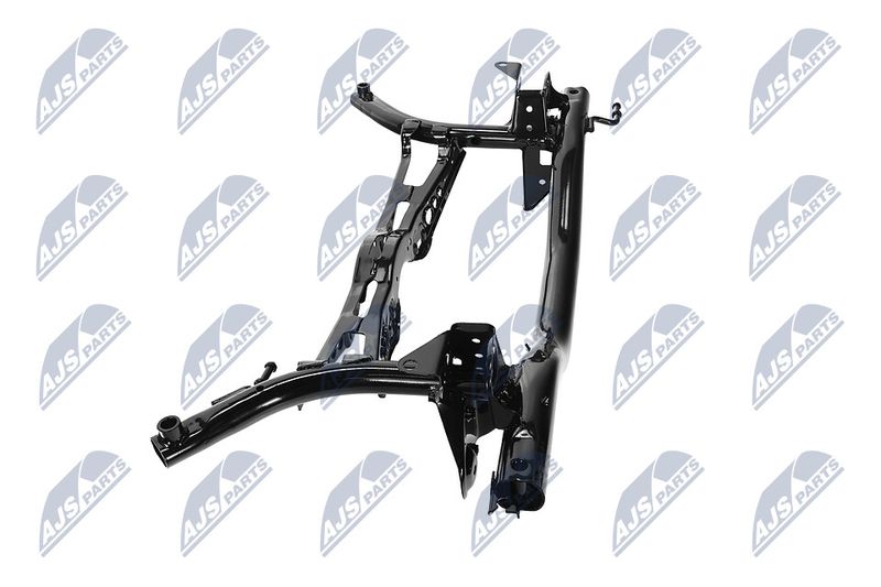Sillakeha, NTY ZRZ-WW-034