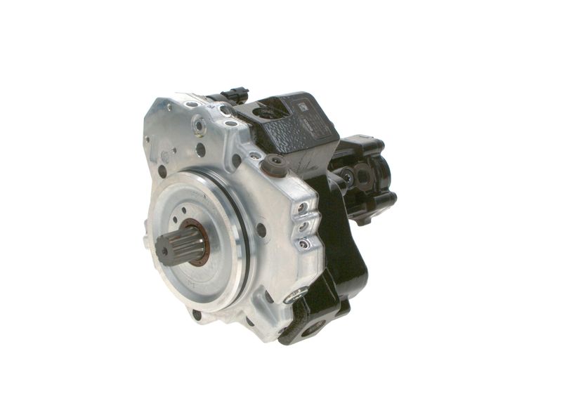 BOSCH 0445020082 High-pressure Pump