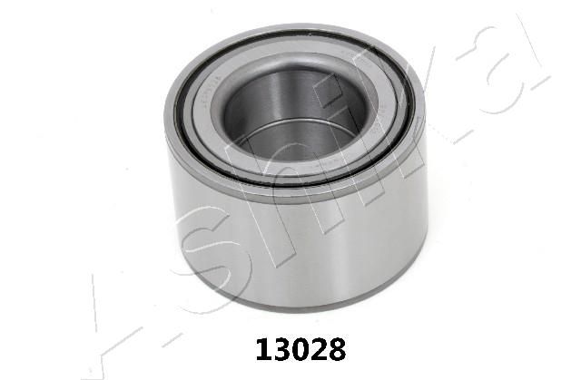 ASHIKA 44-13028 Wheel Bearing Kit