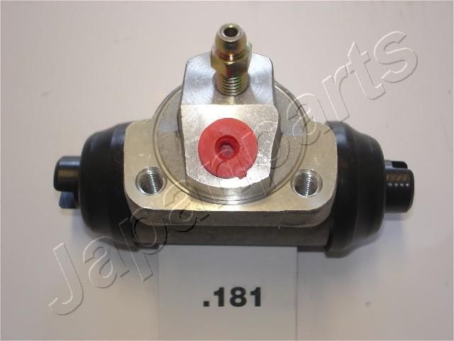 CS-181_1.JPG