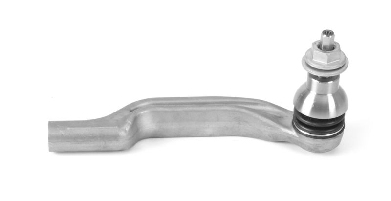 ROT BASI SAG MERCEDES W177 V177 C118 X118 H247 X247