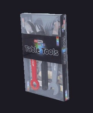 KS TOOLS 100212 Tools
