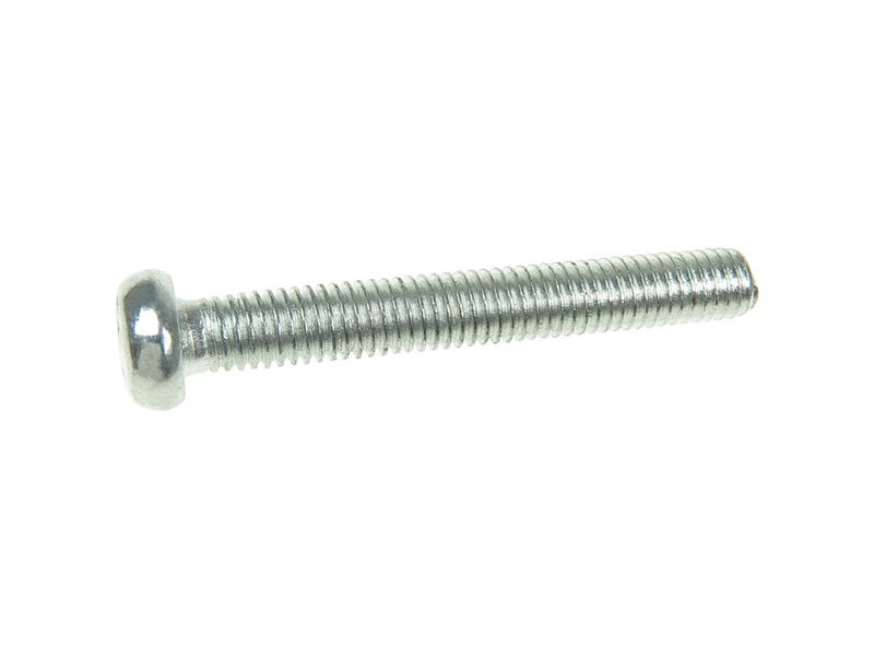Brand new AS-PL Screw