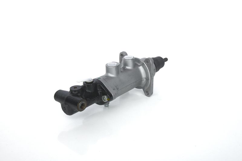Amplificare frane 10.0144-4300.4 ATE