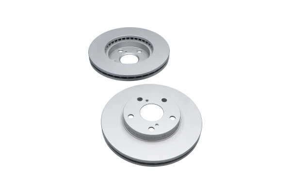 Kavo Parts BR-9503-C Brake Disc