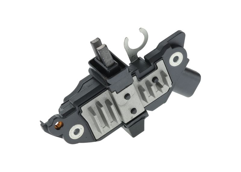 Image 21