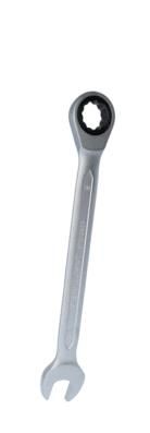 KS TOOLS BT013830 Ratchet Ring Spanner