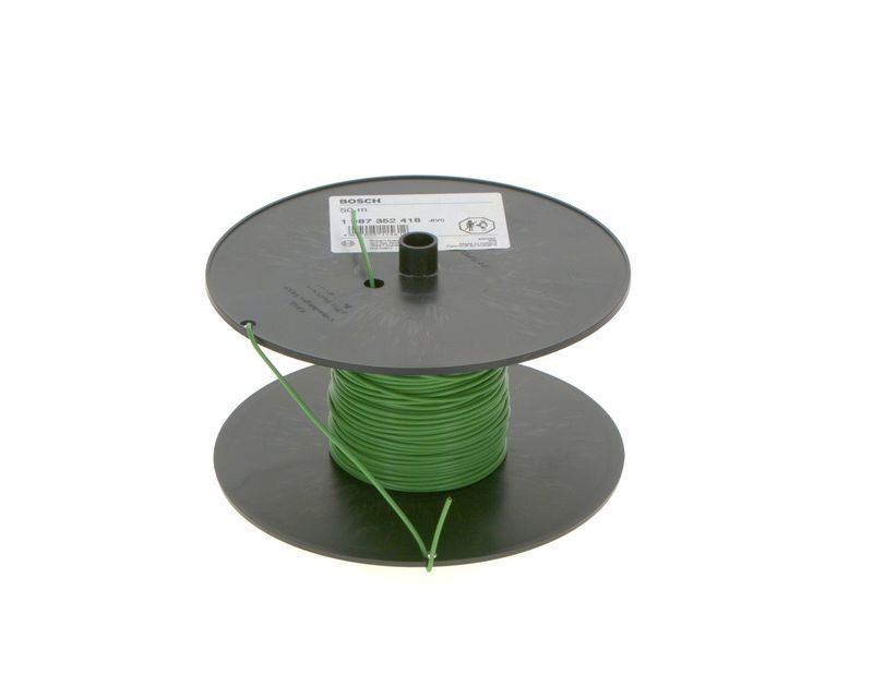 BOSCH 1 987 352 418 Electric Cable