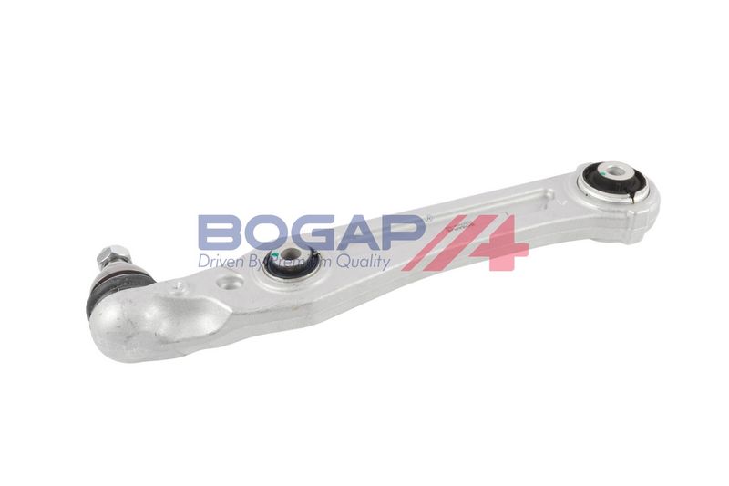 This part match OEM code: A2233303603