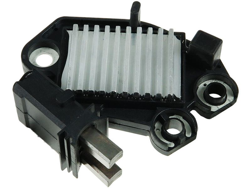 Generaatori pingeregulaator, AS-PL ARE3201S