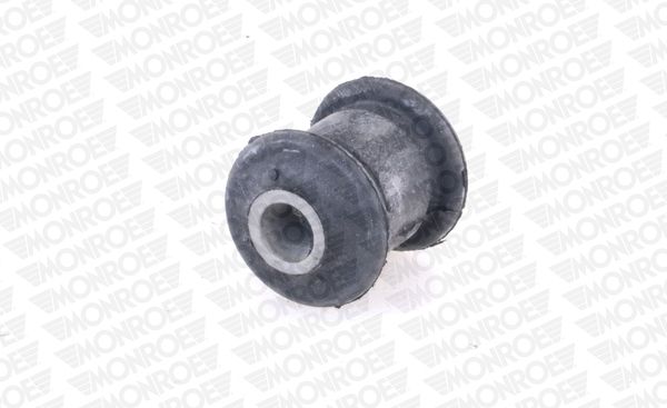 MONROE L24801 Mounting, control/trailing arm