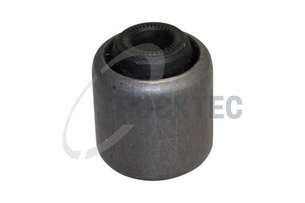 TRUCKTEC AUTOMOTIVE 08.31.227 - Mounting, control/trailing arm