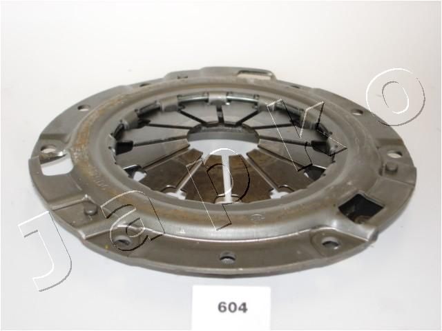 70604_1.JPG