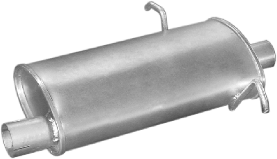 Глушник