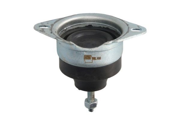 REINHOCH RH11-2001 Holder, engine mounting system